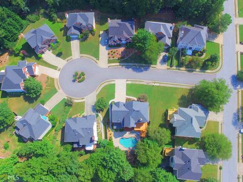 2864 Calhoun Pl, Suwanee, GA 30024 photo 33