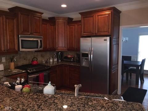2864 Calhoun Pl, Suwanee, GA 30024 photo 11