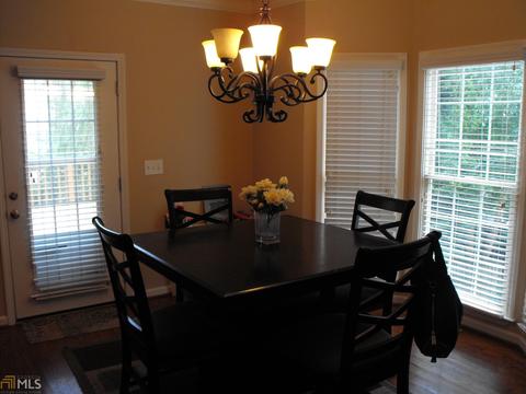 2864 Calhoun Pl, Suwanee, GA 30024 photo 14