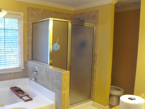 2864 Calhoun Pl, Suwanee, GA 30024 photo 22