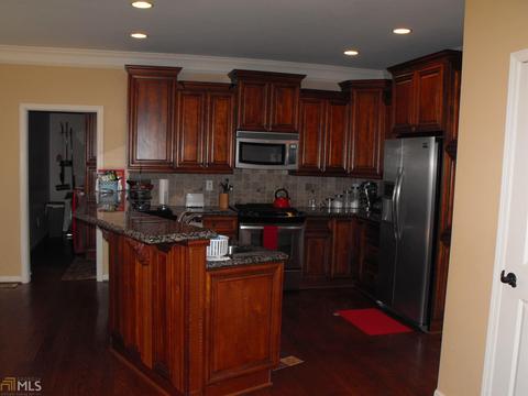 2864 Calhoun Pl, Suwanee, GA 30024 photo 12