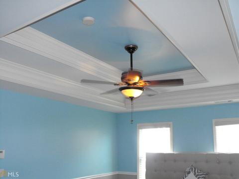 2864 Calhoun Pl, Suwanee, GA 30024 photo 20
