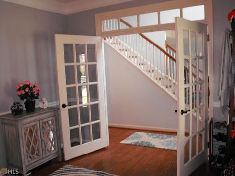 2864 Calhoun Pl, Suwanee, GA 30024 photo 8