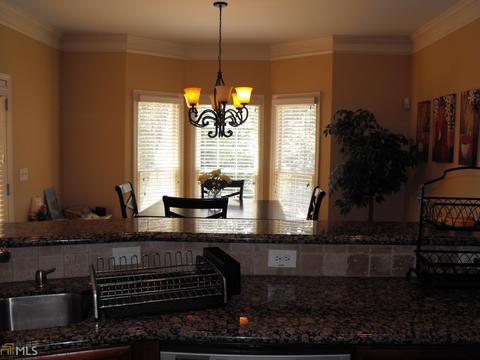 2864 Calhoun Pl, Suwanee, GA 30024 photo 15