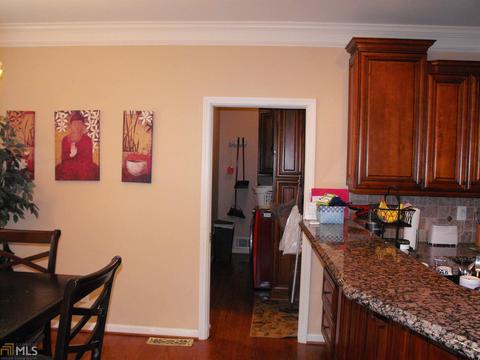 2864 Calhoun Pl, Suwanee, GA 30024 photo 13