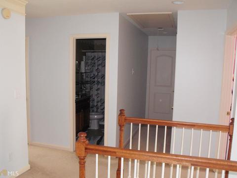 2864 Calhoun Pl, Suwanee, GA 30024 photo 19