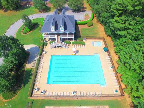 2864 Calhoun Pl, Suwanee, GA 30024 photo 31
