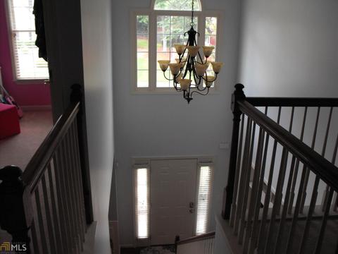 2864 Calhoun Pl, Suwanee, GA 30024 photo 6