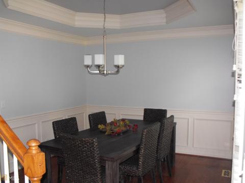 2864 Calhoun Pl, Suwanee, GA 30024 photo 16