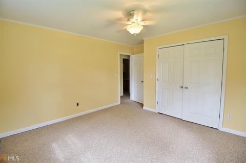 1745 Highway 16 E, Jackson, GA 30233 photo 31