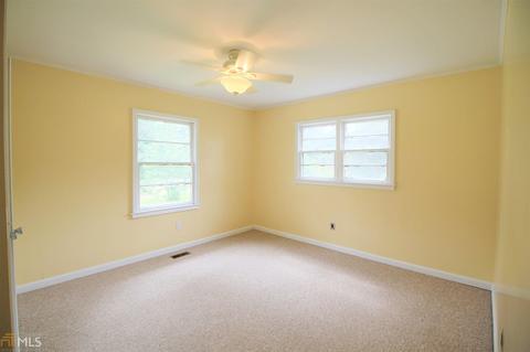 1745 Highway 16 E, Jackson, GA 30233 photo 30