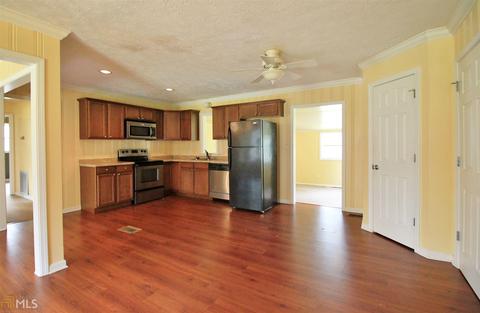 1745 Highway 16 E, Jackson, GA 30233 photo 18