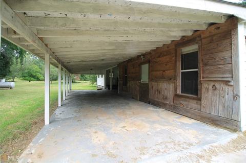 1745 Highway 16 E, Jackson, GA 30233 photo 7