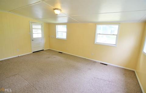 1745 Highway 16 E, Jackson, GA 30233 photo 19