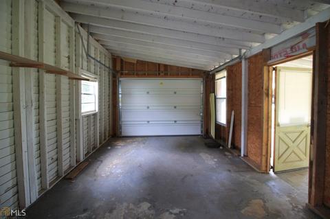 1745 Highway 16 E, Jackson, GA 30233 photo 11