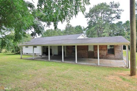 1745 Highway 16 E, Jackson, GA 30233 photo 5