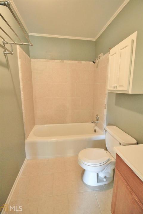 1745 Highway 16 E, Jackson, GA 30233 photo 33