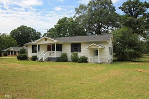 1745 Highway 16 E, Jackson, GA 30233 photo 3