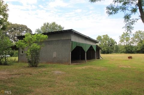1745 Highway 16 E, Jackson, GA 30233 photo 13