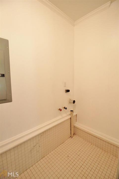 1745 Highway 16 E, Jackson, GA 30233 photo 23