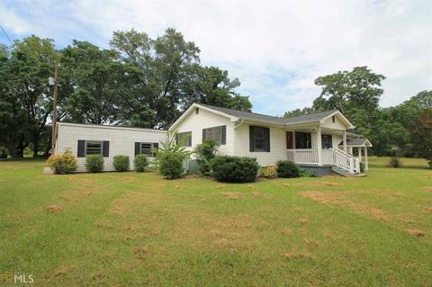 1745 Highway 16 E, Jackson, GA 30233 photo 2