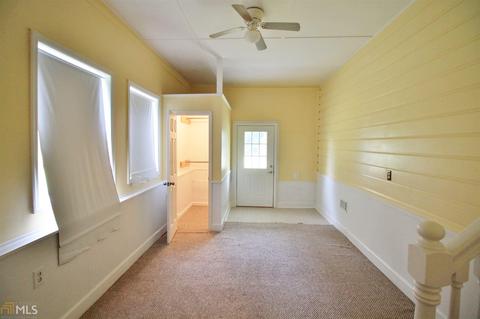 1745 Highway 16 E, Jackson, GA 30233 photo 21