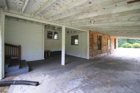 1745 Highway 16 E, Jackson, GA 30233 photo 8