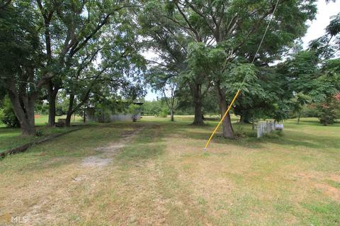 1745 Highway 16 E, Jackson, GA 30233 photo 12