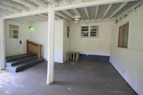 1745 Highway 16 E, Jackson, GA 30233 photo 9