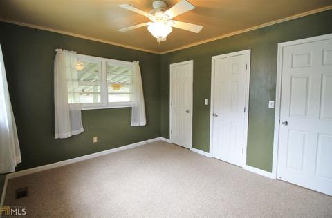 1745 Highway 16 E, Jackson, GA 30233 photo 27