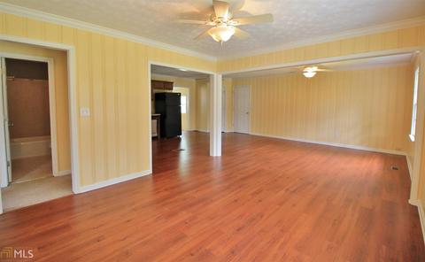 1745 Highway 16 E, Jackson, GA 30233 photo 17