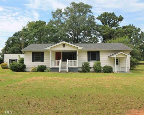 1745 Highway 16 E, Jackson, GA 30233 photo 1
