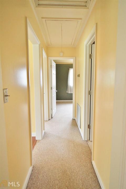 1745 Highway 16 E, Jackson, GA 30233 photo 25