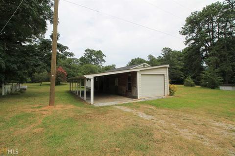 1745 Highway 16 E, Jackson, GA 30233 photo 6
