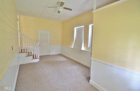 1745 Highway 16 E, Jackson, GA 30233 photo 22