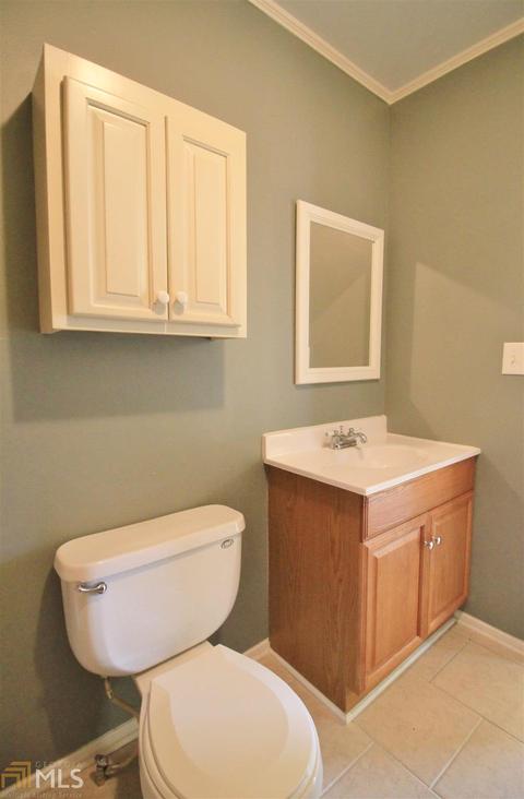 1745 Highway 16 E, Jackson, GA 30233 photo 32