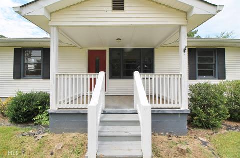 1745 Highway 16 E, Jackson, GA 30233 photo 14