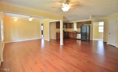 1745 Highway 16 E, Jackson, GA 30233 photo 15