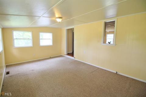 1745 Highway 16 E, Jackson, GA 30233 photo 20