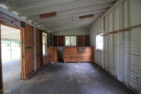 1745 Highway 16 E, Jackson, GA 30233 photo 10