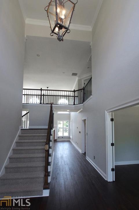 105 Spur Pt, Tyrone, GA 30290 photo 10