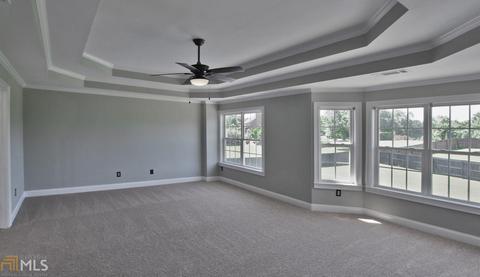 105 Spur Pt, Tyrone, GA 30290 photo 17