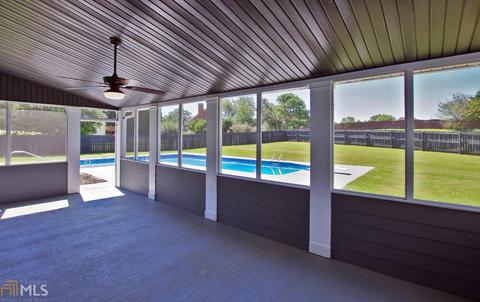 105 Spur Pt, Tyrone, GA 30290 photo 32