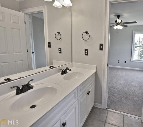 105 Spur Pt, Tyrone, GA 30290 photo 22