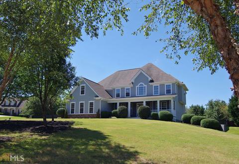 105 Spur Pt, Tyrone, GA 30290 photo 36
