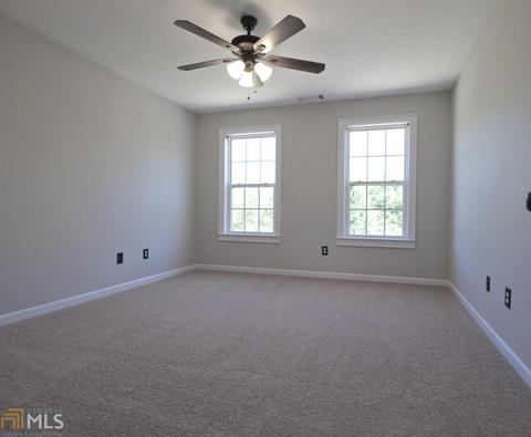 105 Spur Pt, Tyrone, GA 30290 photo 23
