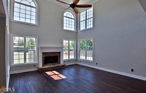 105 Spur Pt, Tyrone, GA 30290 photo 8