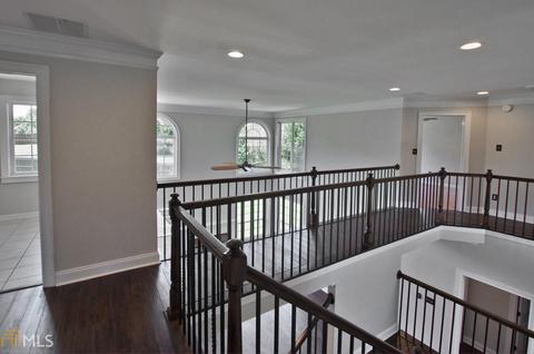 105 Spur Pt, Tyrone, GA 30290 photo 12