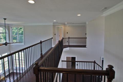 105 Spur Pt, Tyrone, GA 30290 photo 13