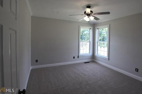 105 Spur Pt, Tyrone, GA 30290 photo 25